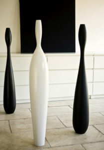 Vases Alex Lili 01