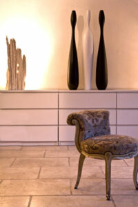 Vases Alex Lili 02