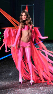 Victorias Secret Show 2009 08