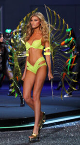 Victorias Secret Show 2009 10