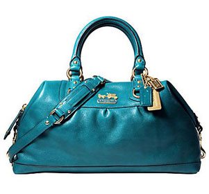 Women Bags Coach 01