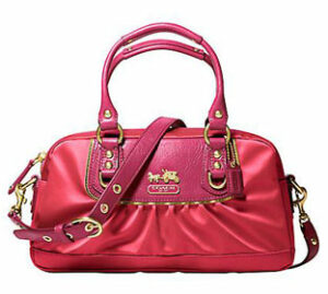 Women Bags Coach 02