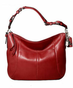 Women Bags Coach 04