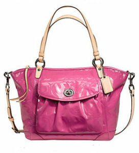 Women Bags Coach 05