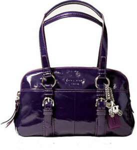 Women Bags Coach 06