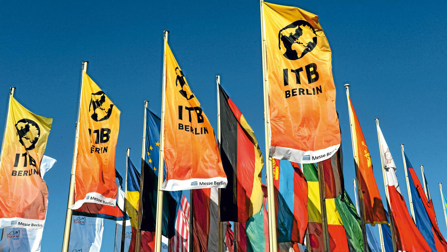 Digital ITB Berlin NOW – Environmental service provider