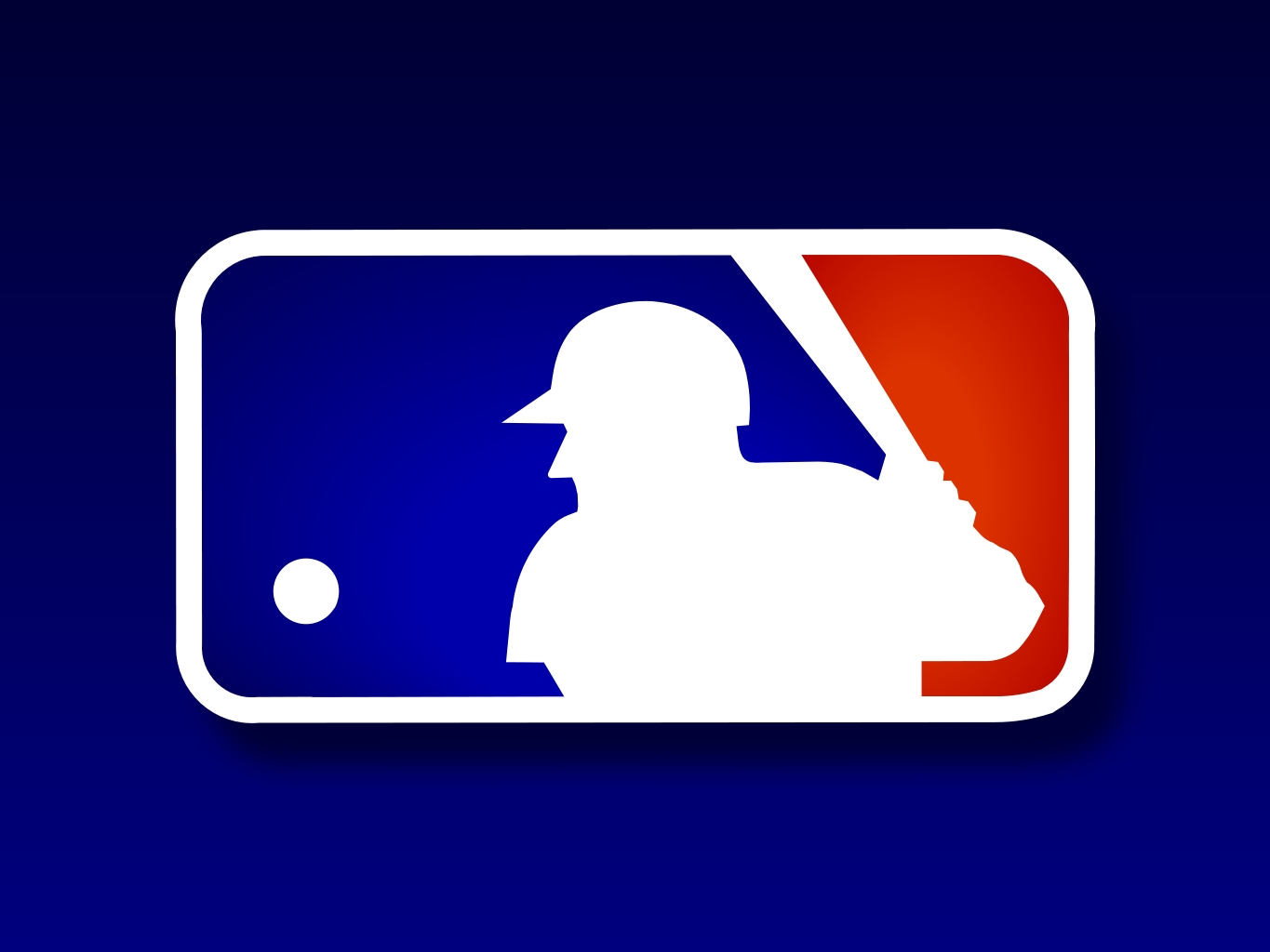 Four Dominicans pitching in the Major Leagues today
