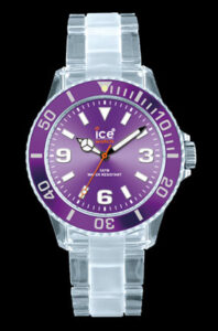 Ice Watch 02