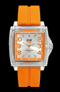 Ice Watch 05