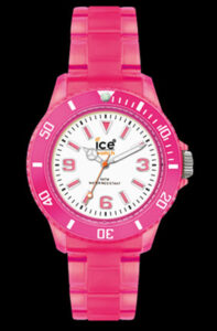 Ice Watch 04