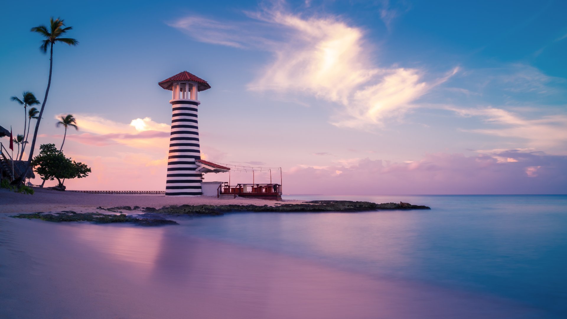 Turkish investors to build 300-room hotel in La Romana