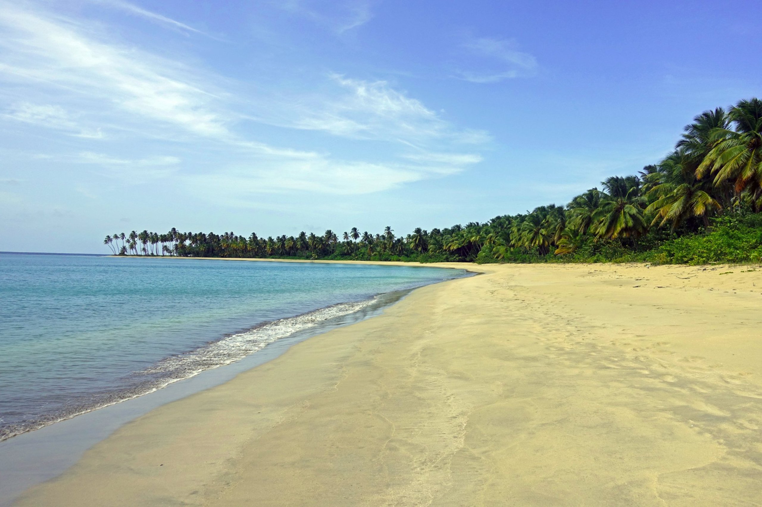 Three new hotels to land in Miches before the end of 2021