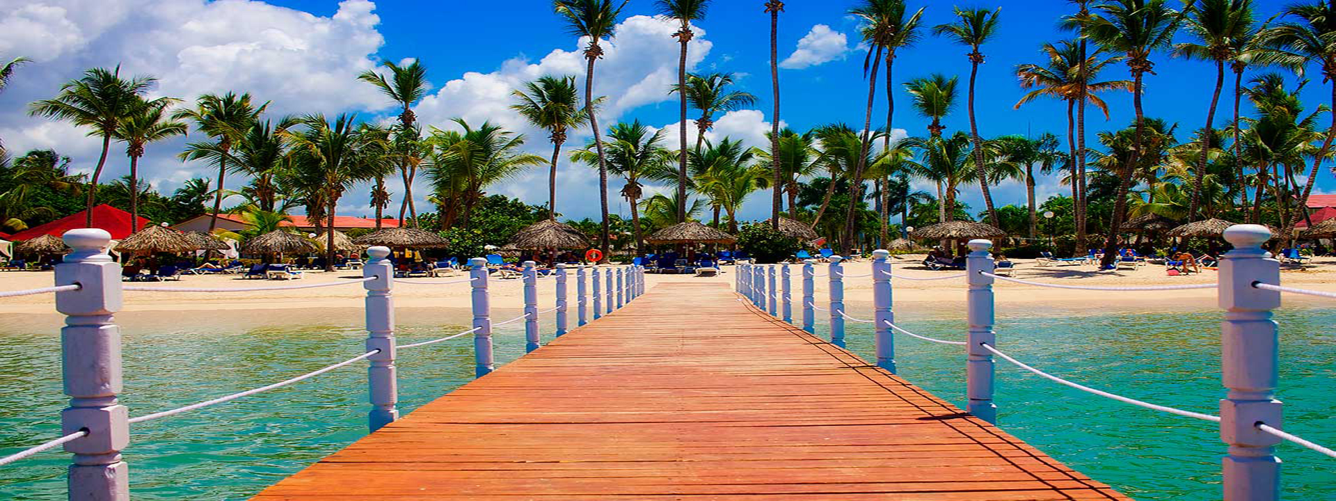 dominican republic tourism development