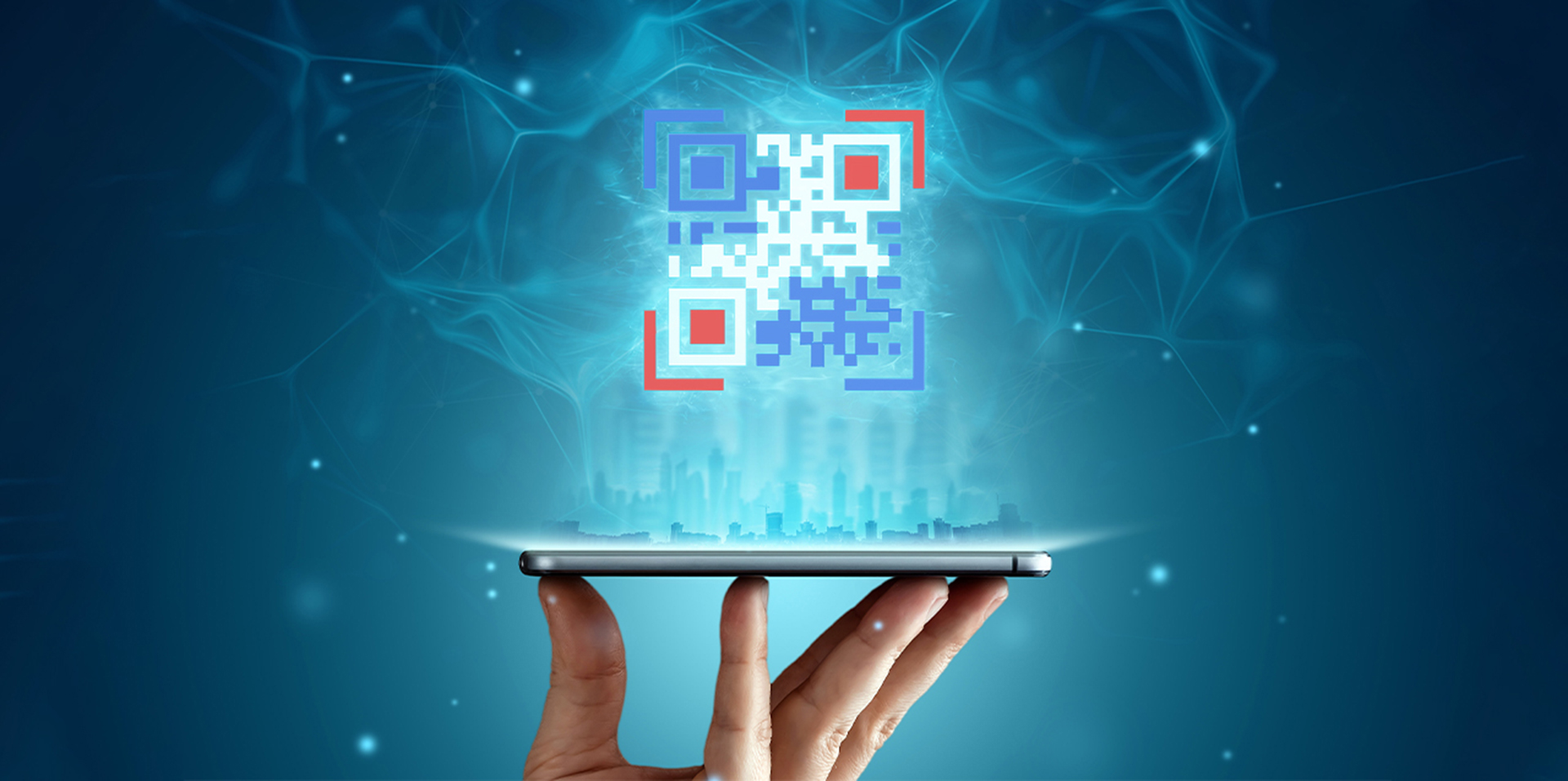 qr-code-in-the-dr-is-here-to-stay-which-economic-sectors-are-using-it