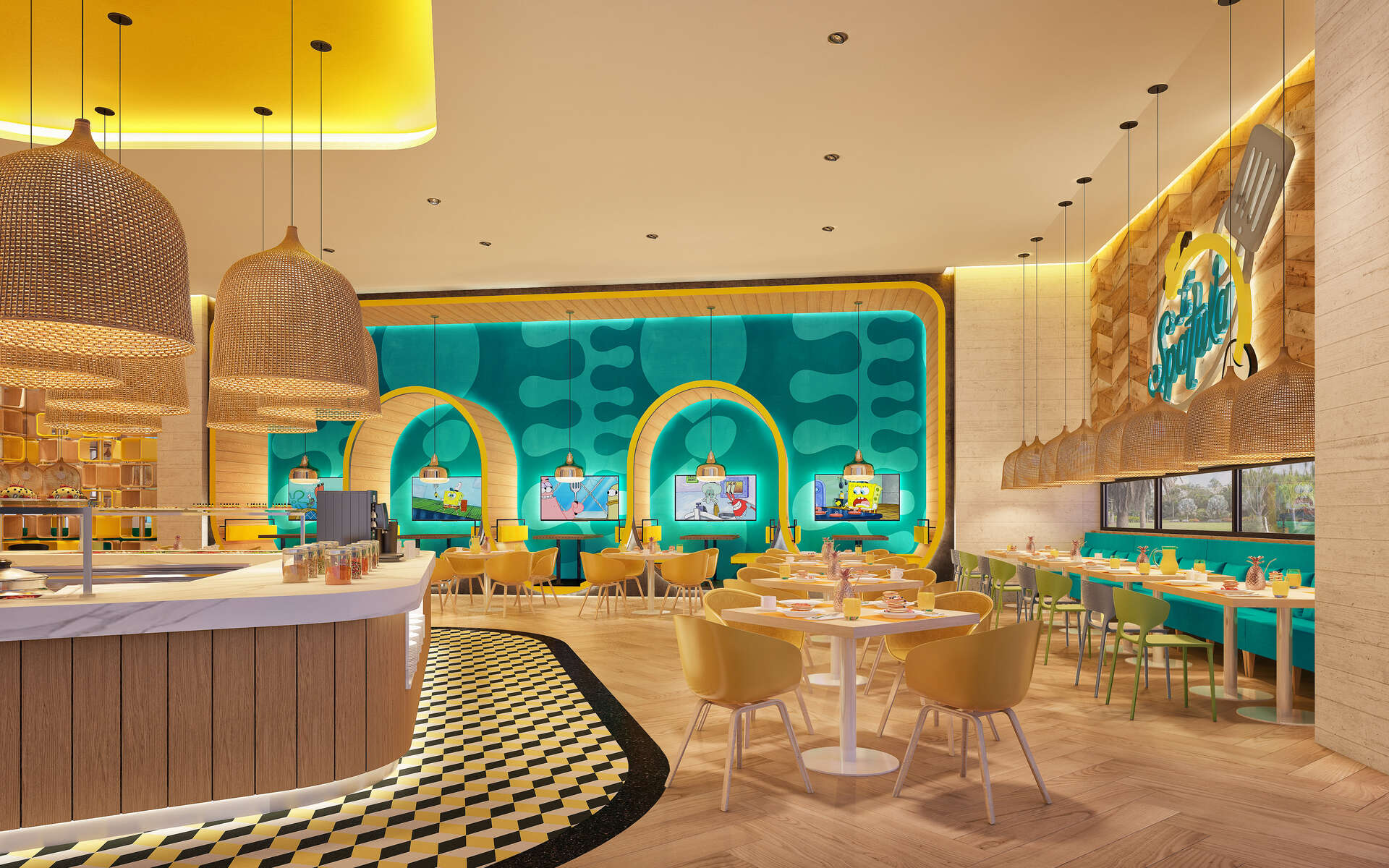 Hotels in the Eastern Zone of the Dominican Republic give Adompretur their backing