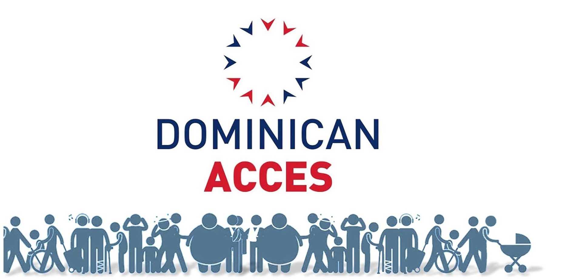 5-myths-about-the-dominican-republic