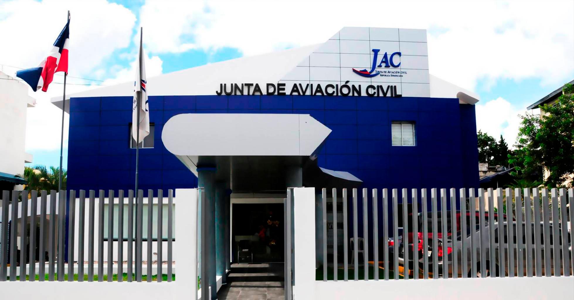 JAC adds new flights connecting Europe, North America, and Central America