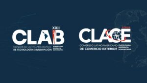 Clab Clace
