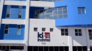 Indotel