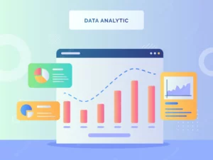 Datos Analiticos