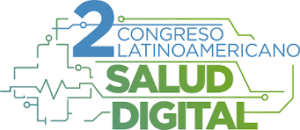 II Congreso Salud Digital RD