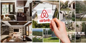 Airbnb