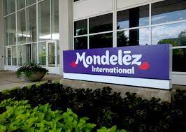 Mondelēz