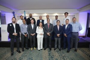 Regulations presented to regulate electric mobility in DR