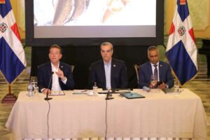 Dominican Government Lifts Egg Export Restriction