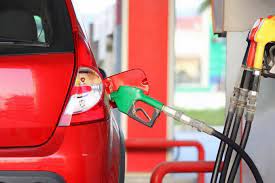 Los precios de todos los combustibles RD