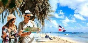 More than 7M tourists traveled to the DR in 2022