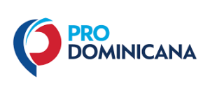 Pro Dominicana