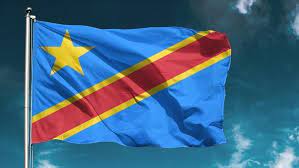 RP del Congo Busca Socios Comerciantes