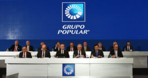 Popular Group