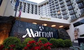 Marriott se une a Hilton, Hyatt y Wyndham