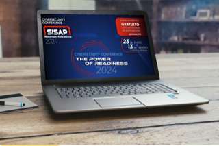 SISAP announces new edition of the Cybersecurity Conference