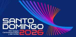 Santo Domingo 2026