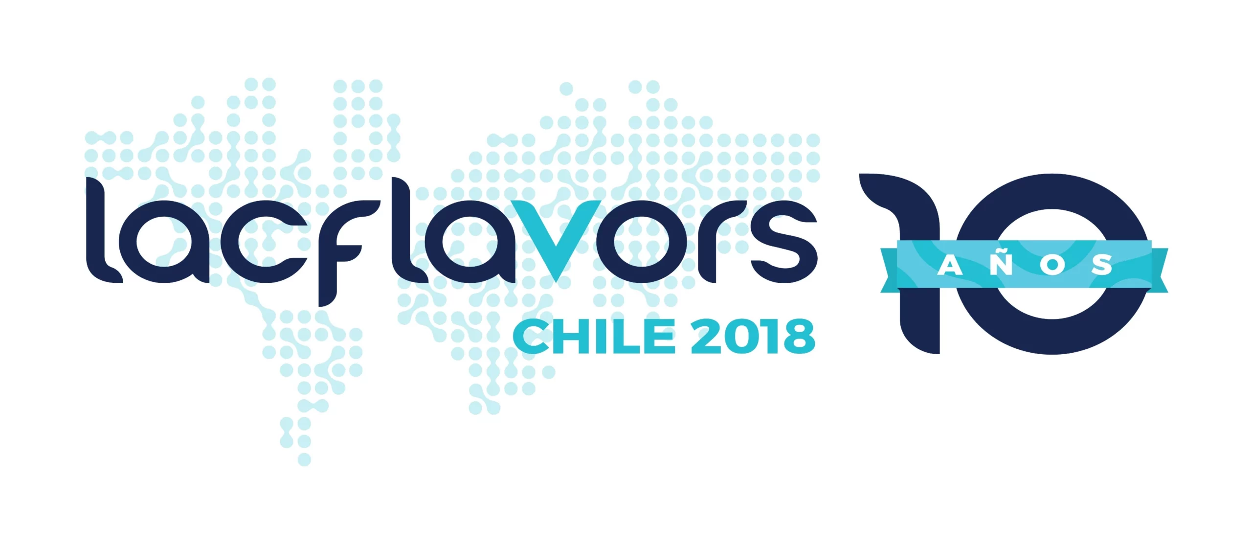 Lac Flavors