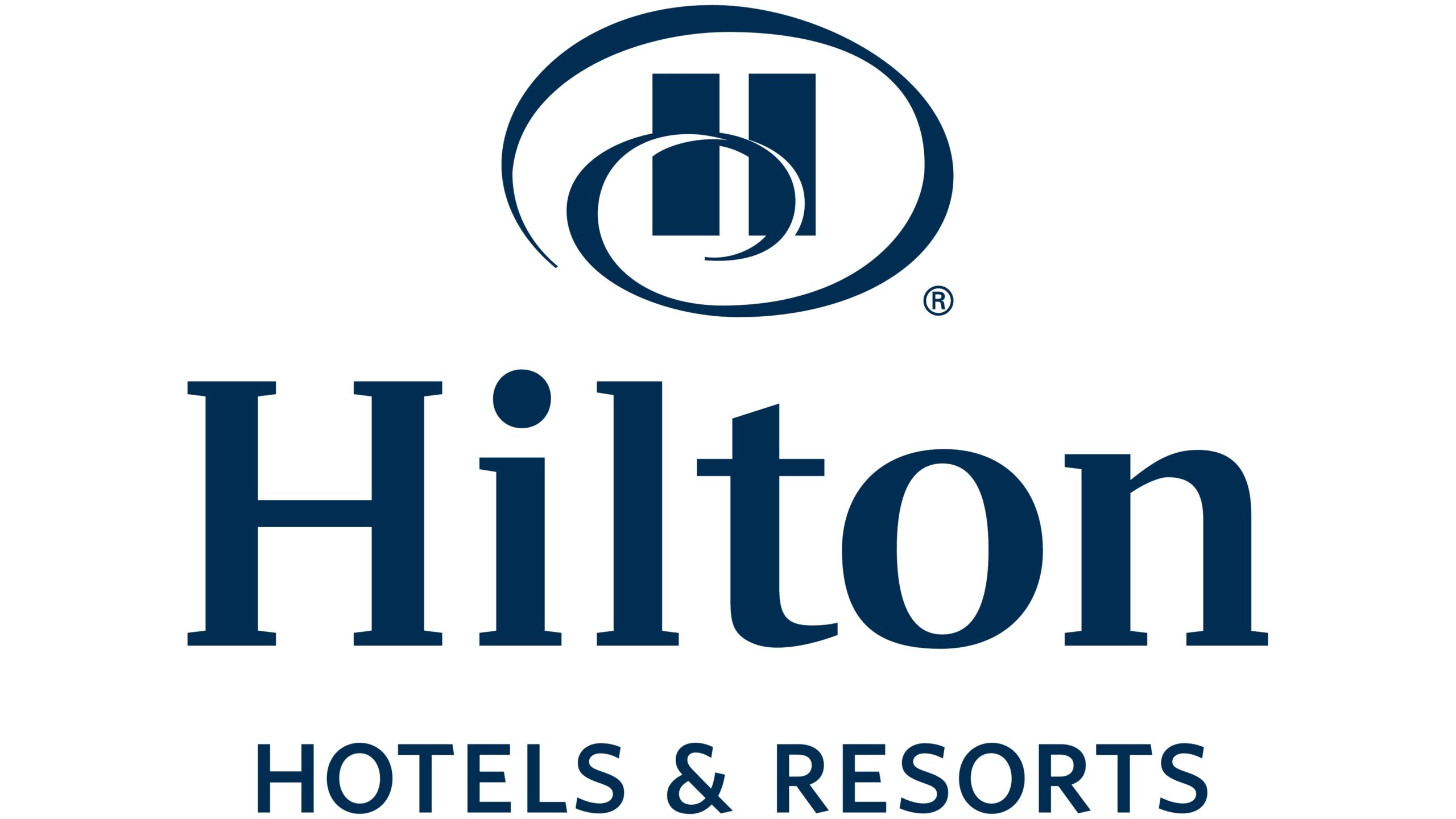 Hilton to triple the number of hotels in the DR