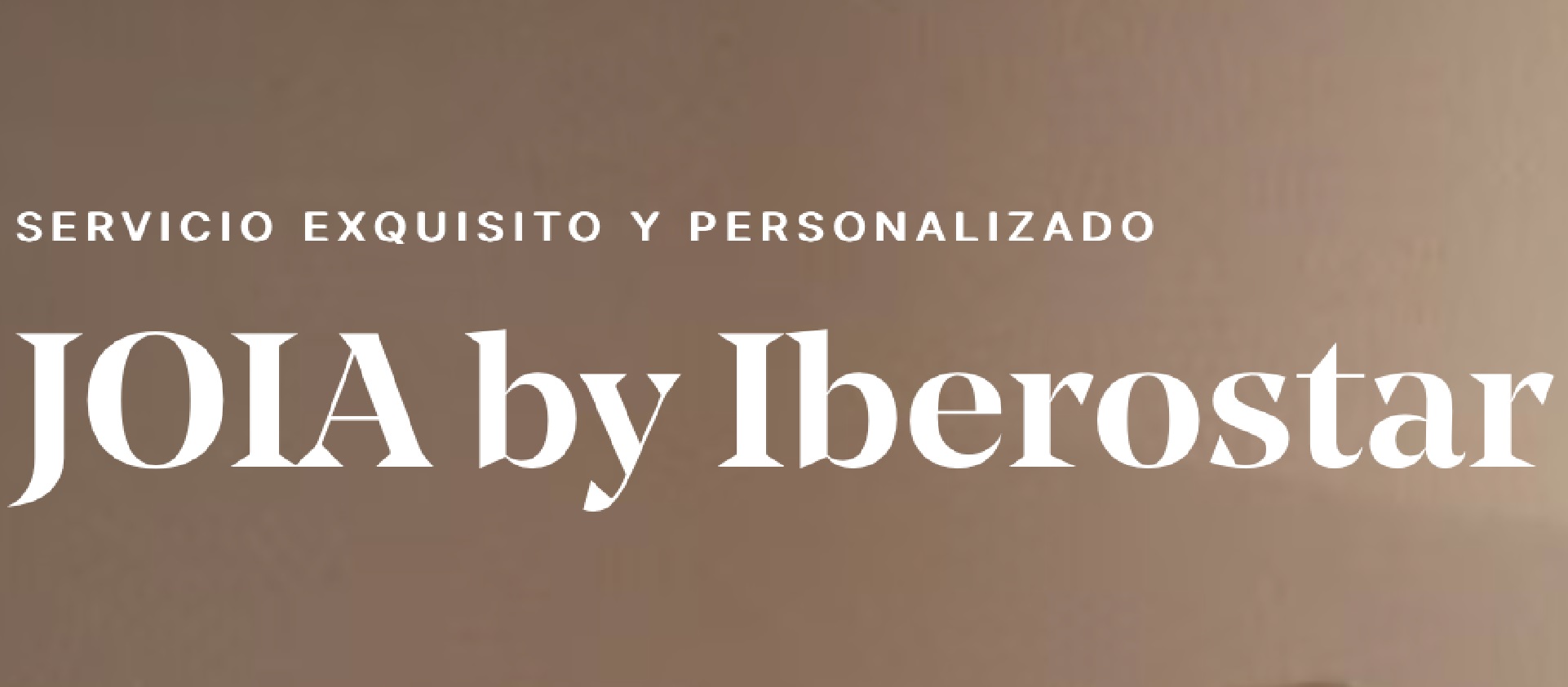 Iberostar launches its new branded segment in Punta Cana