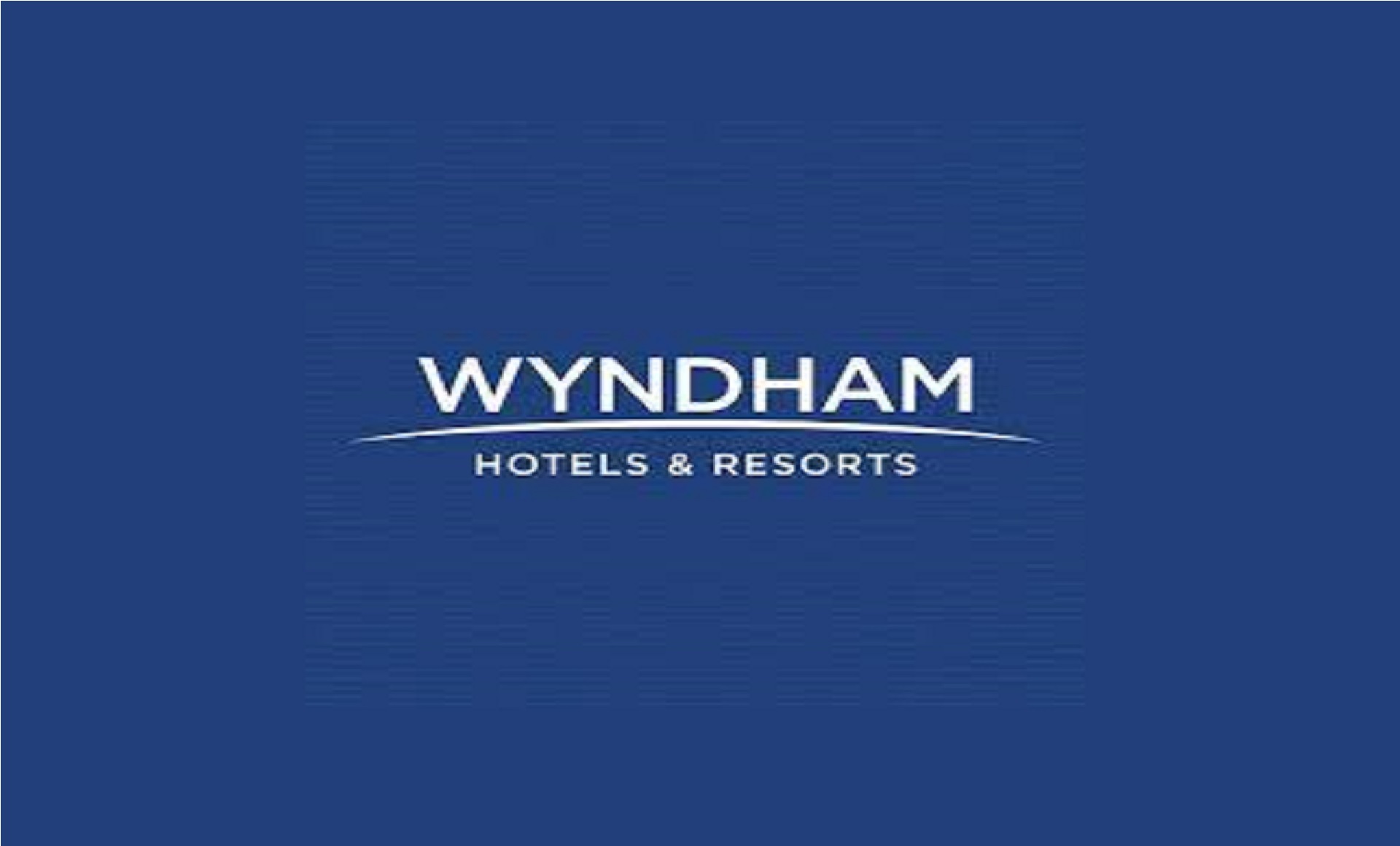 Wyndham announces its ‘Flash Sale’ with discounts of up to 30%.