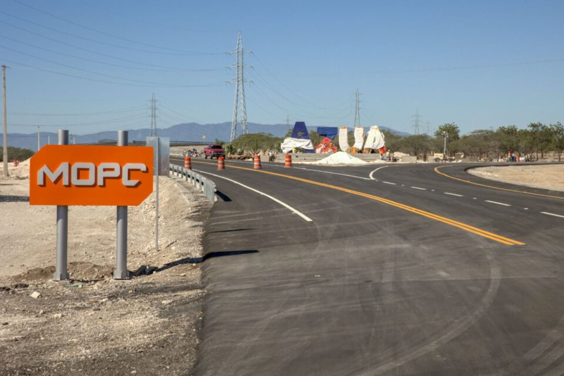 bypass